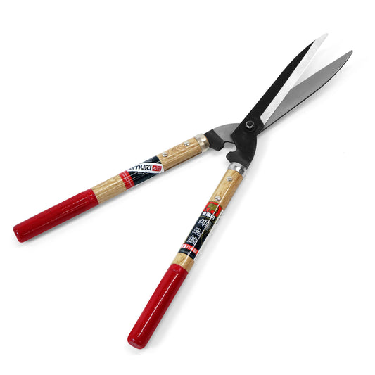 Samurai Hedge Shears
