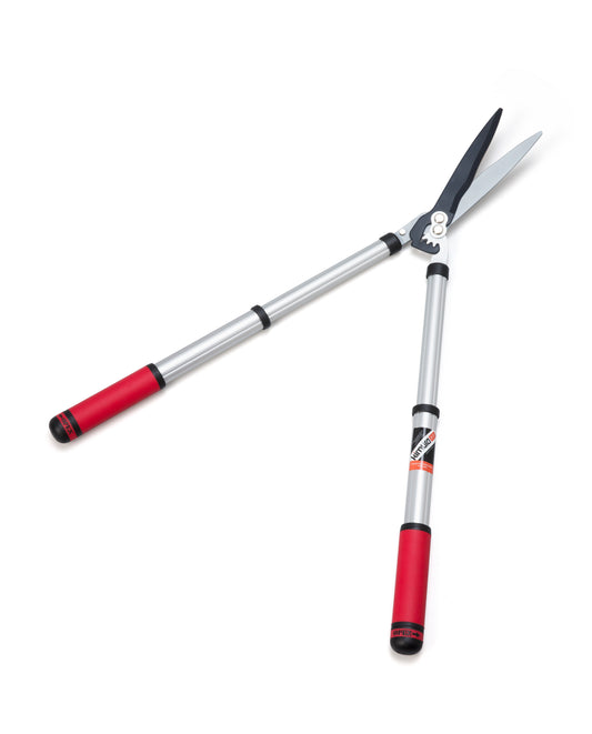 Pro Telescopic Hedge Shears