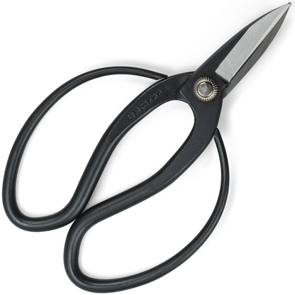 Samurai 7” Bonsai Scissors