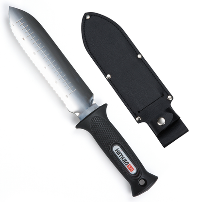 Pro Hori Hori Knife