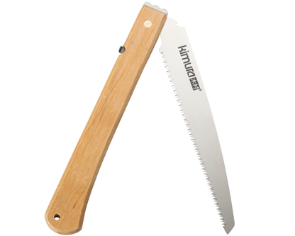 Samurai 8" Pruning Saw