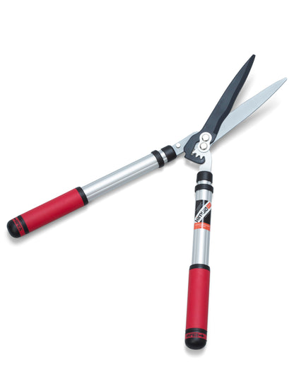 Pro Telescopic Hedge Shears