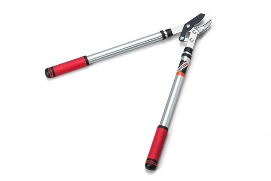Pro Telescopic Compound Loppers