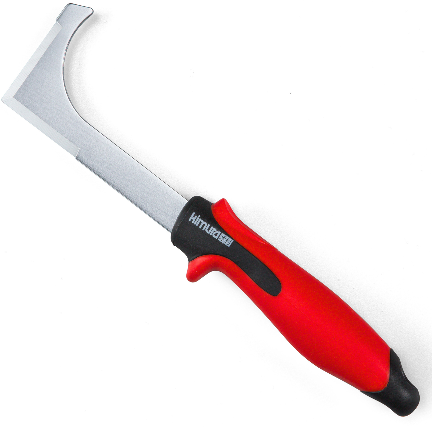 Pro Weed Removal Tool