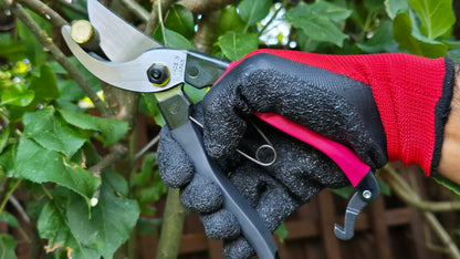 Samurai 101 Pruning Shears Spring Replacement