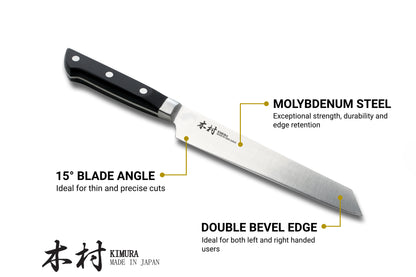 8" Sashimi Knife