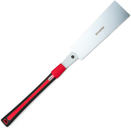 Pro Ryoba Hand Saw