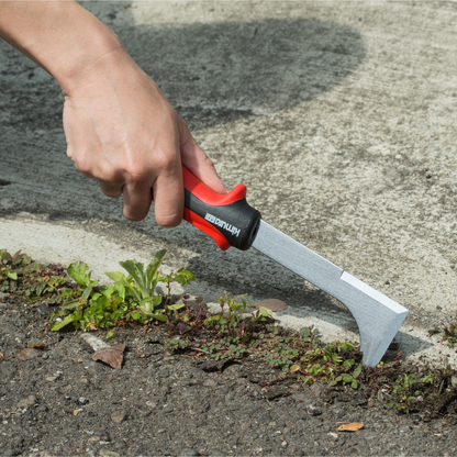 Pro Weed Removal Tool