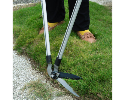 Pro Edging Shears