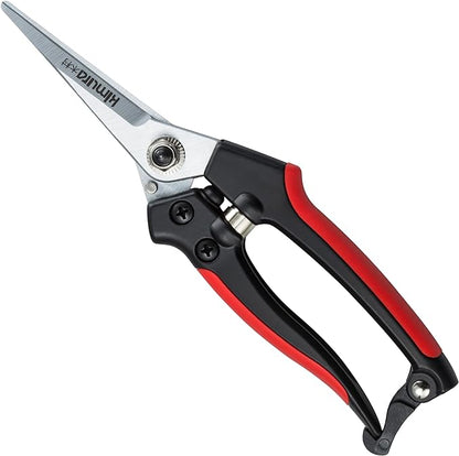 Pro 8” Pruning Scissors