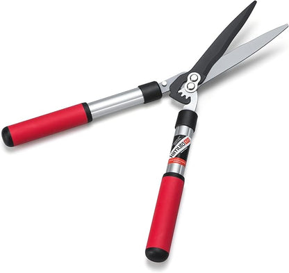 Pro Hedge Shears