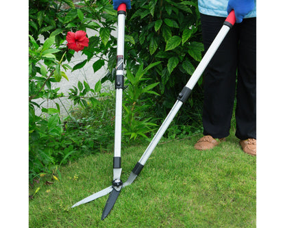 Pro Lawn Shears