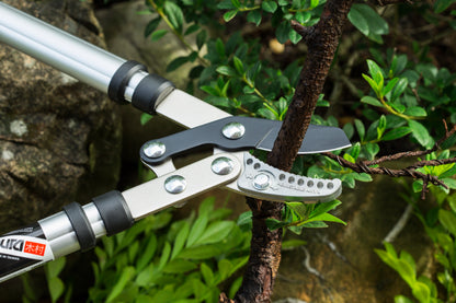 Pro Telescopic Compound Loppers