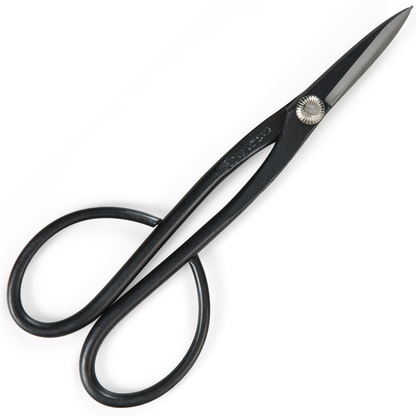Samurai 7.3” Bonsai Scissors