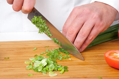 3.5" Paring Knife