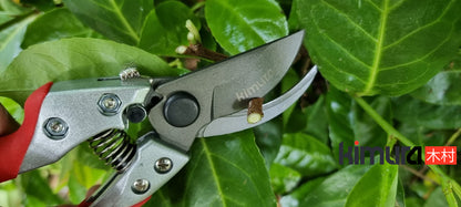Pro 8” Pruning Shears
