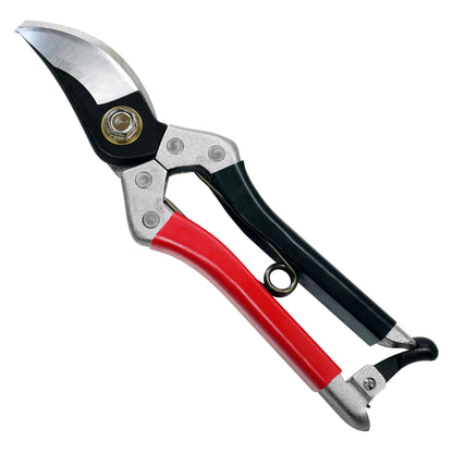 Pro 8” Pruning Shears