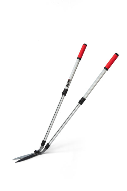 Pro Lawn Shears