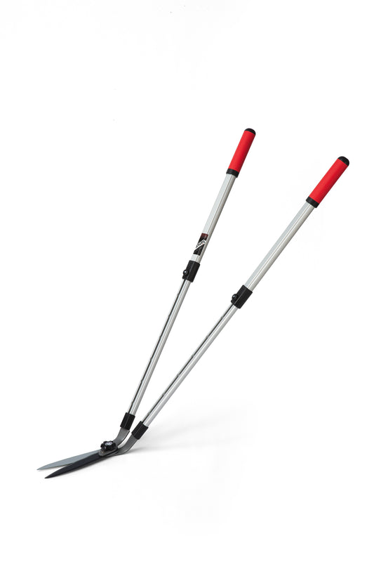 Pro Lawn Shears