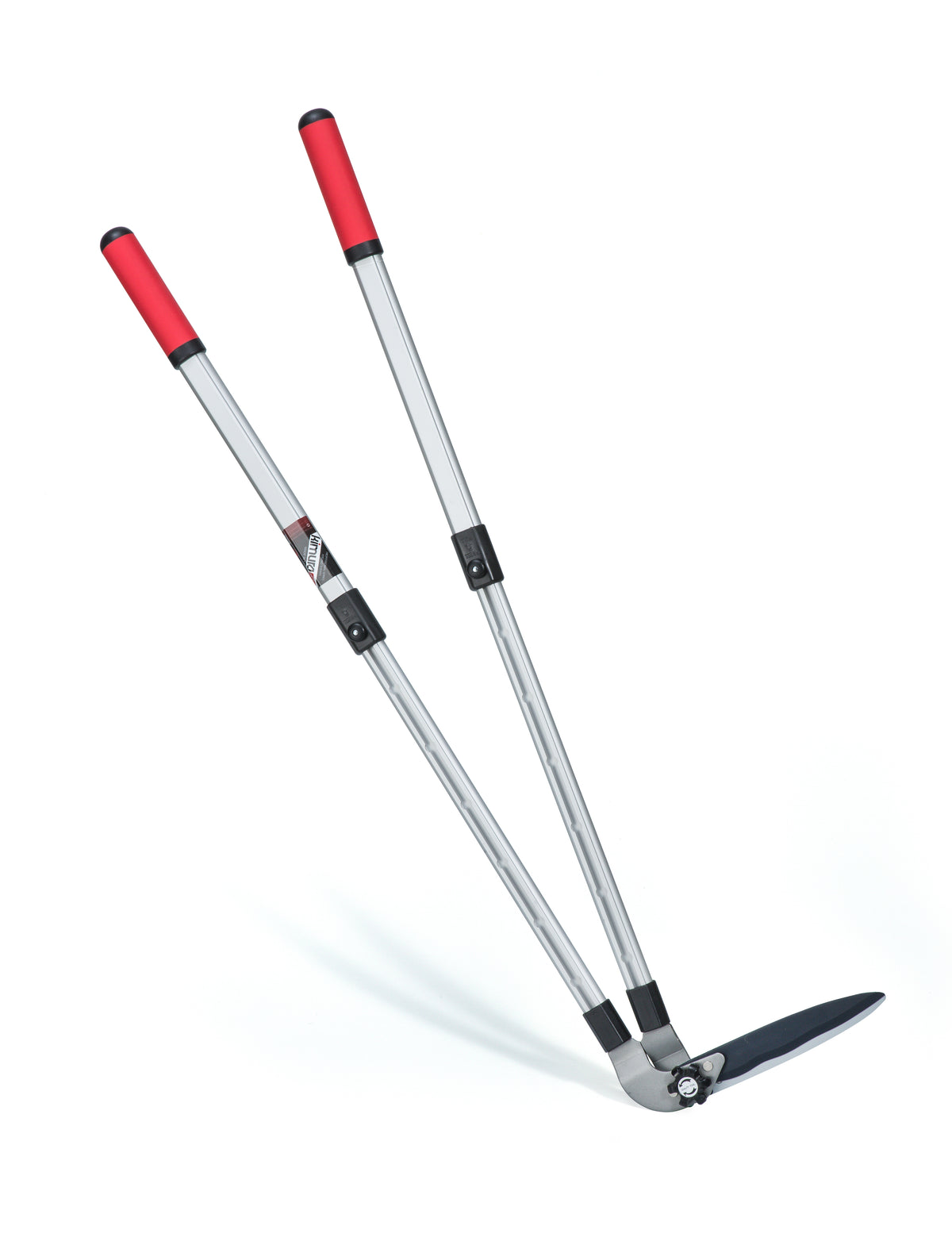 Pro Edging Shears