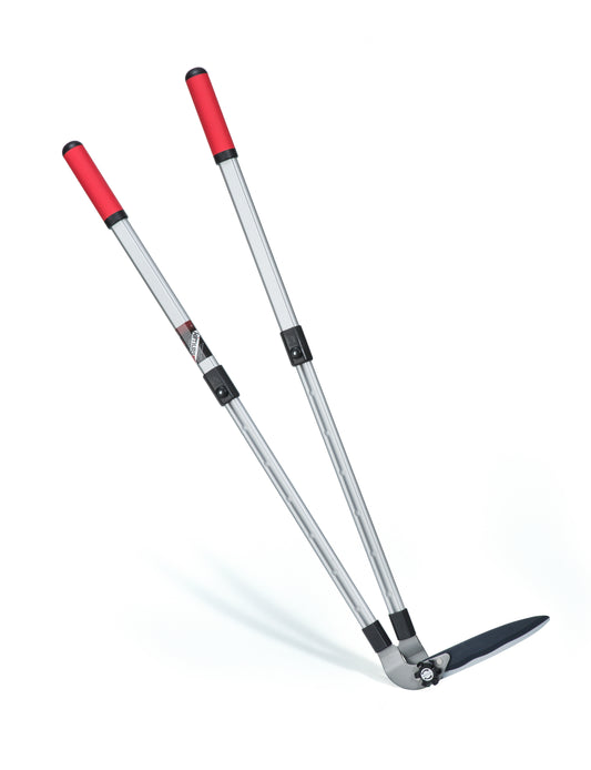 Pro Edging Shears