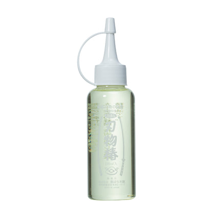 Camelia Oil