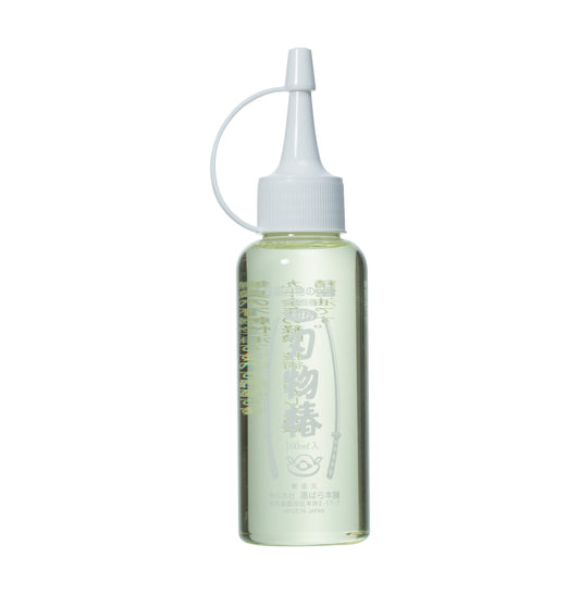 Camelia Oil