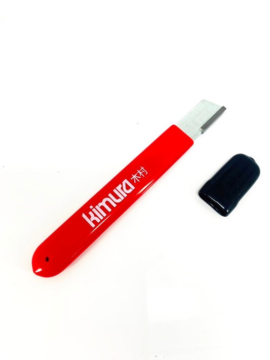 Garden Tools Carbide Sharpener