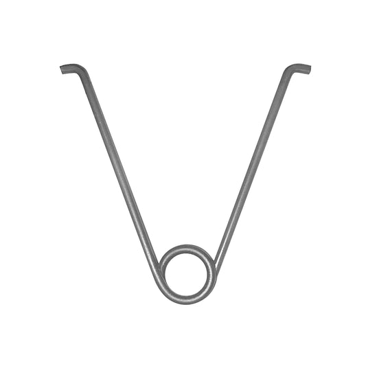 Samurai 101 Pruning Shears Spring Replacement