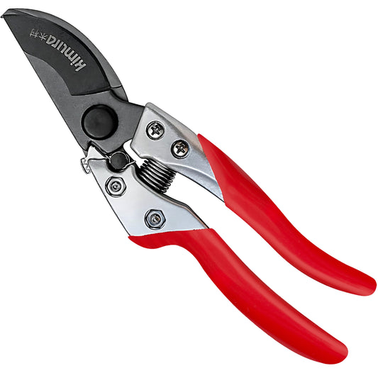 Pro 8” Pruning Shears