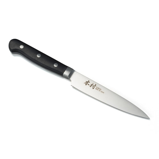 5" Petty Knife