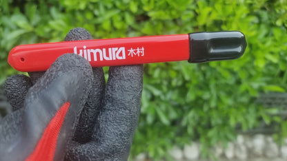 Garden Tools Carbide Sharpener