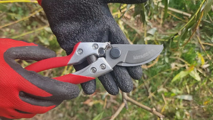 Pro 8” Pruning Shears